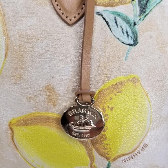 Sold Out - Picture 9 of 16